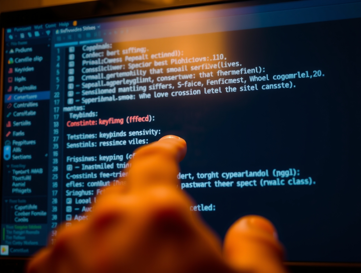 открыть кейс с случайным запрещенным