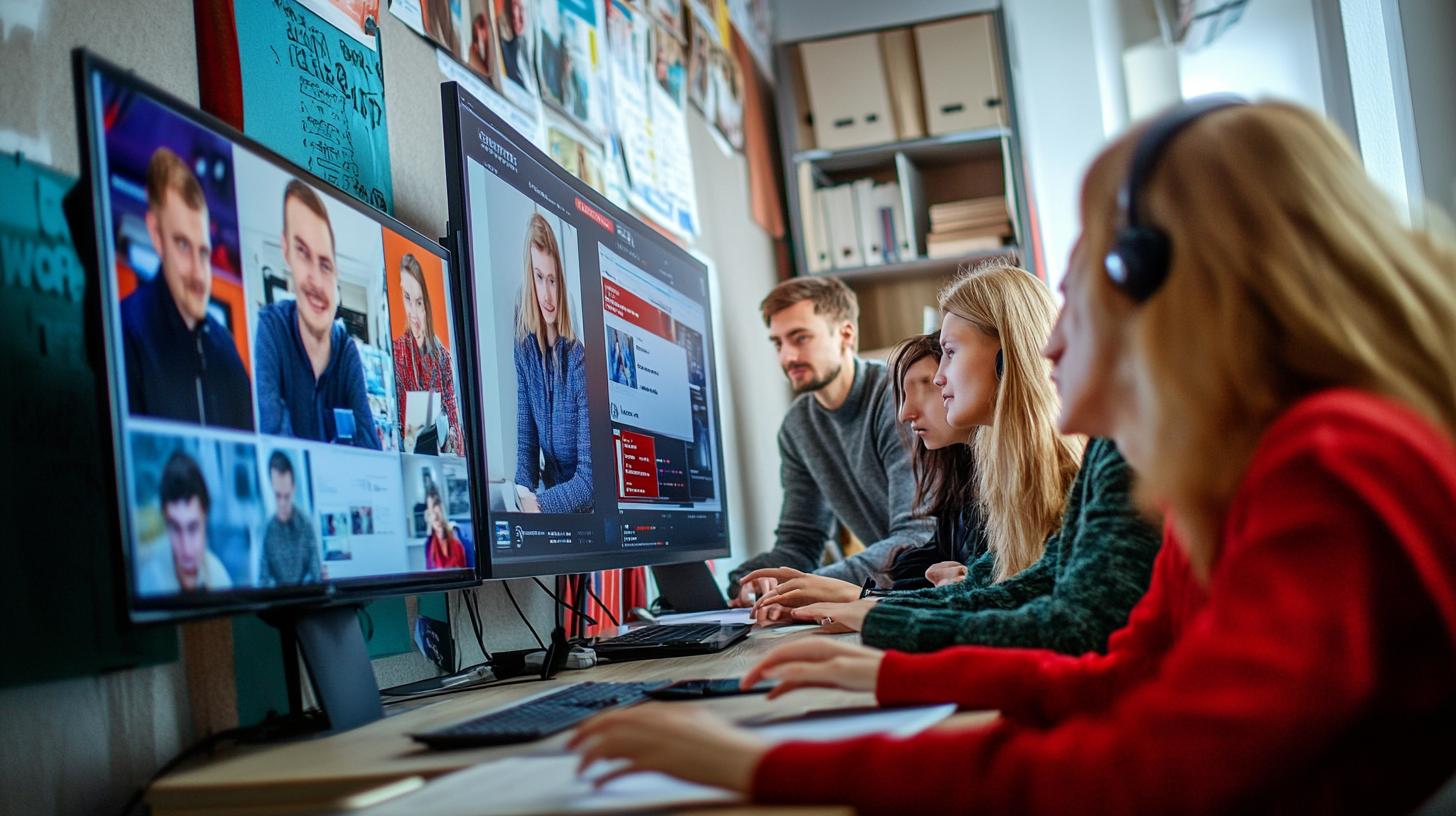 Как пройти повышение квалификации и не пожалеть о потраченном времени