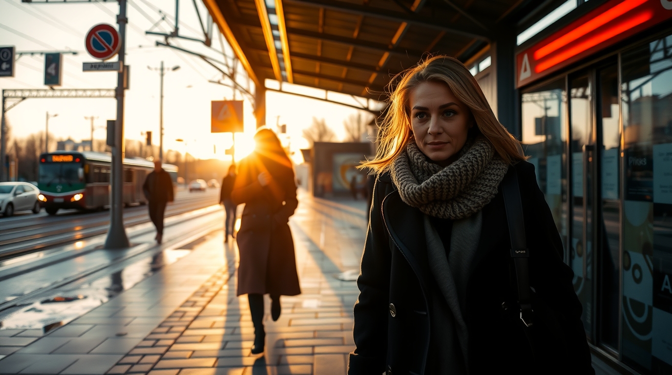 займ на карту