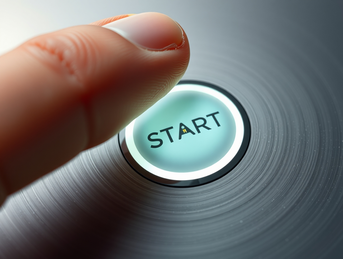 Лаки Джет: ваш путь к финансовой независимости!