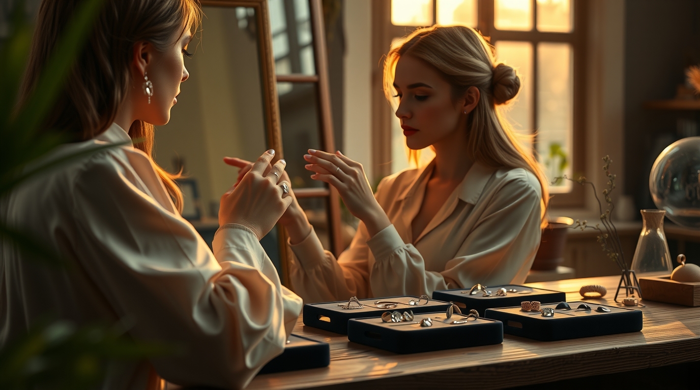 Планы на будущее