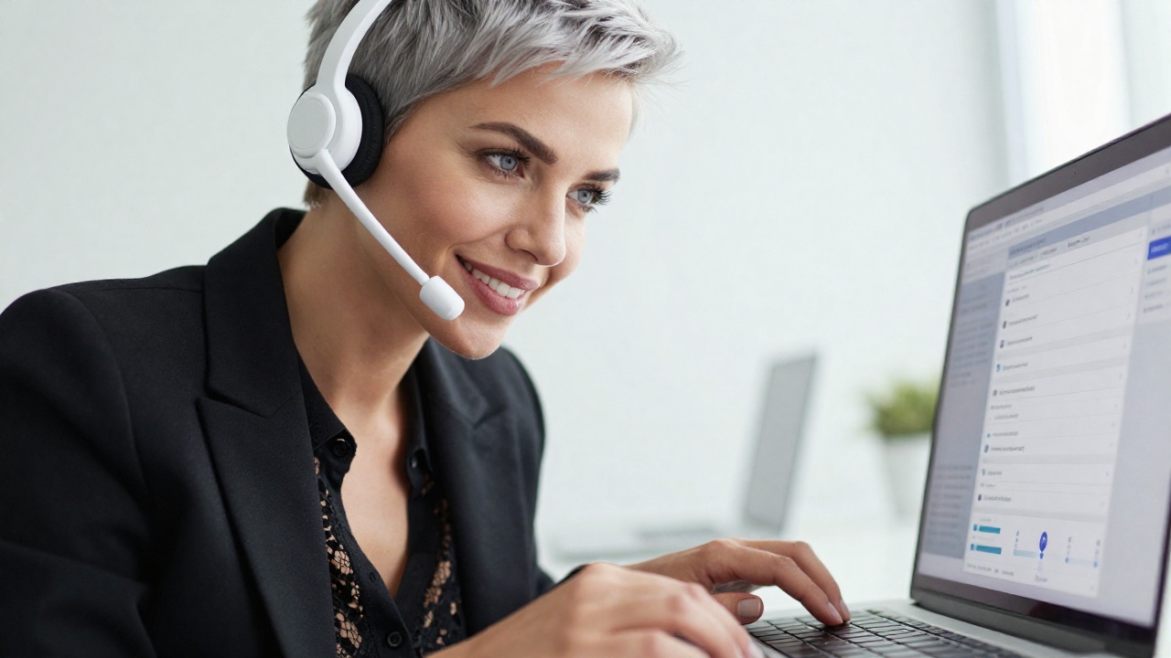 базы скачать