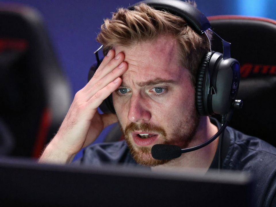 Сайт открытия кейсов КС