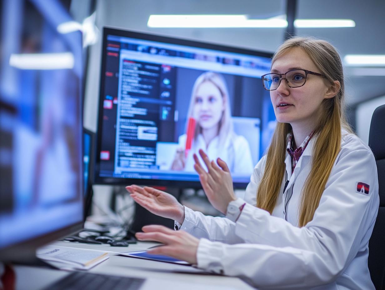 Возможности профессиональной переподготовки на дистанционных курсах в МИППК курсы, переподготовки, дистанционно, профессиональной, переподготовка, онлайн, профессиональная, дистанционные, пройти, профпереподготовку, дистанционное, обучение, профпереподготовка, диплом, программы, проф, образование, высшее, на, базе, высшего, дистанционного, обучения, квалификации, программа, образования, москва, в, москве, профпереподготовки