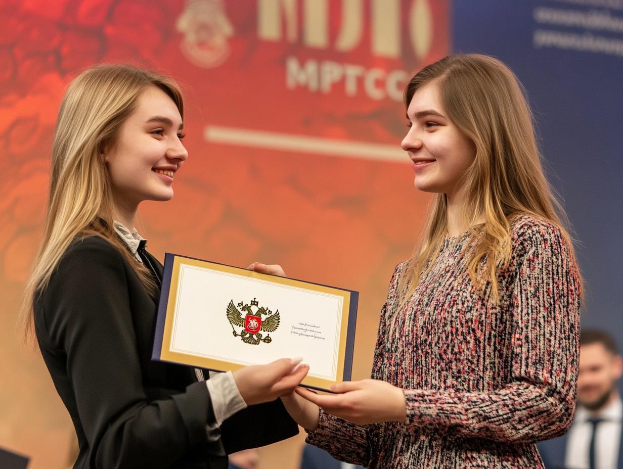 Переподготовка и повышение квалификации в МИППК: Возможности и преимущества дистанционных курсов. многопрофильный, институт, переподготовки, и, повышения, квалификации