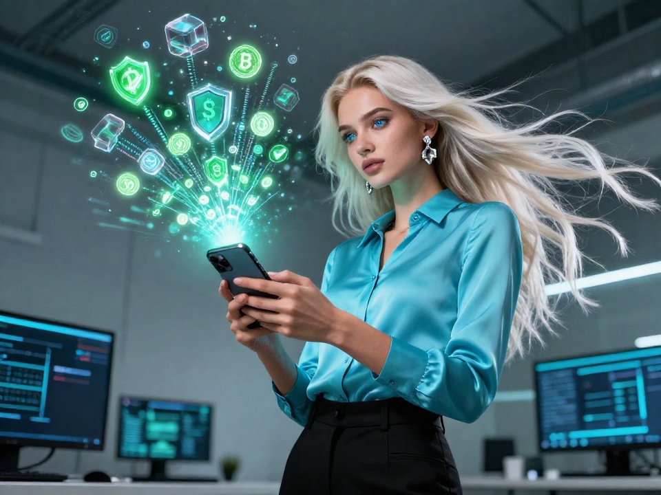 AML проверить кошелек