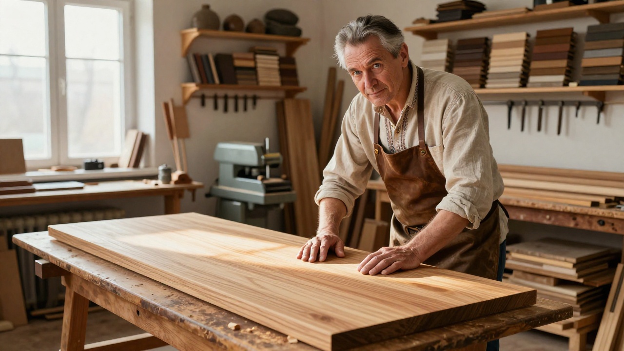 woods столешницы: Индивидуальные проекты и качественные материалы от WOODSHOP столешница, из, массива, для, стола, дубовые, столешницы, купить, дубовую, столешницу, массив, сосны, дубовая, сосна, бук, доску, woods, натуральное, дерево, кухни, дерева, натурального