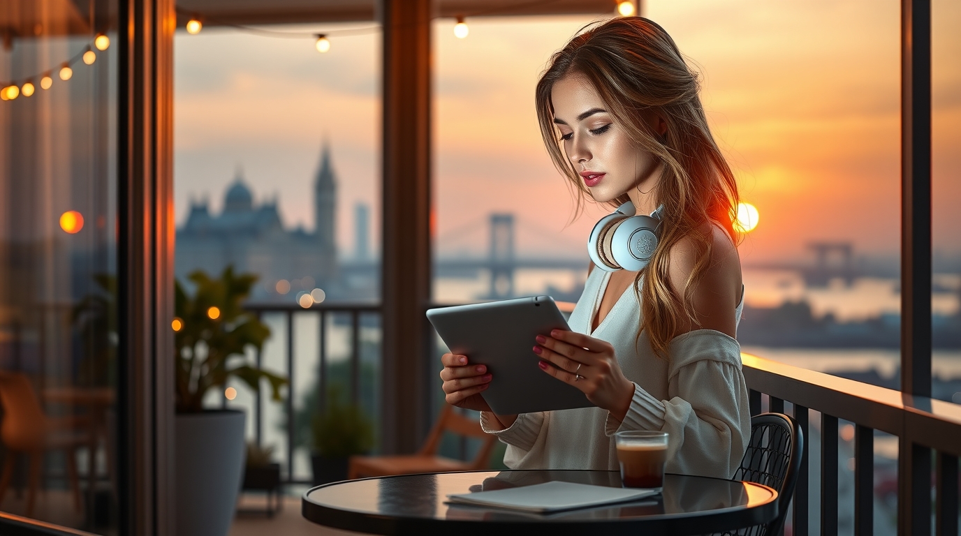 Как пройти повышение квалификации и не пожалеть о потраченном времени