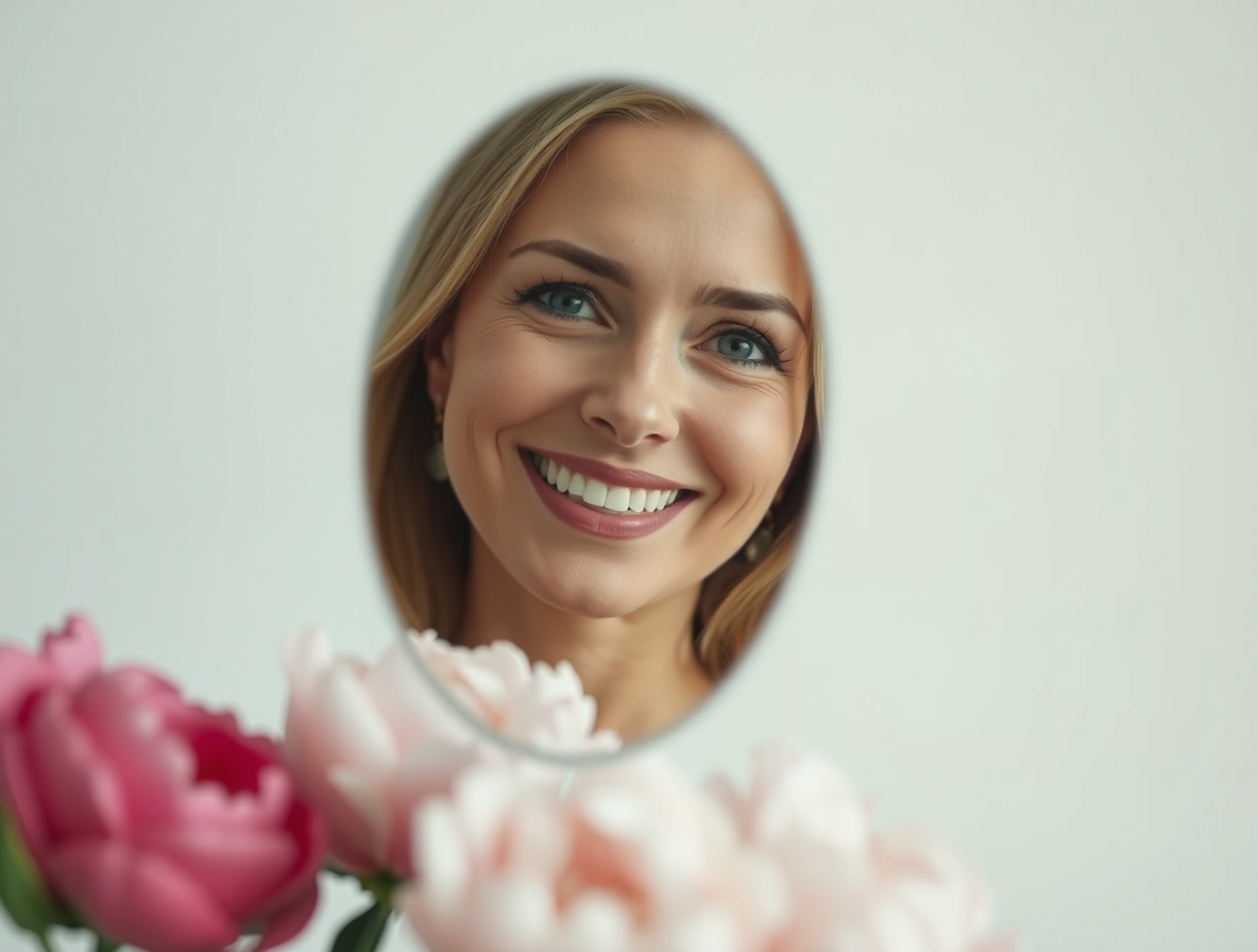 Впечатляющая прозрачность: вазы из стекла для современного декора вазы, стеклянные, купить, вазу, стекло, из, стекла