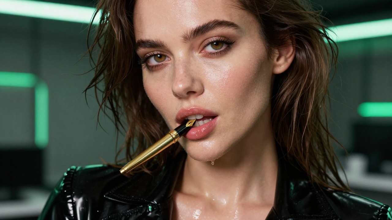 базы скачать