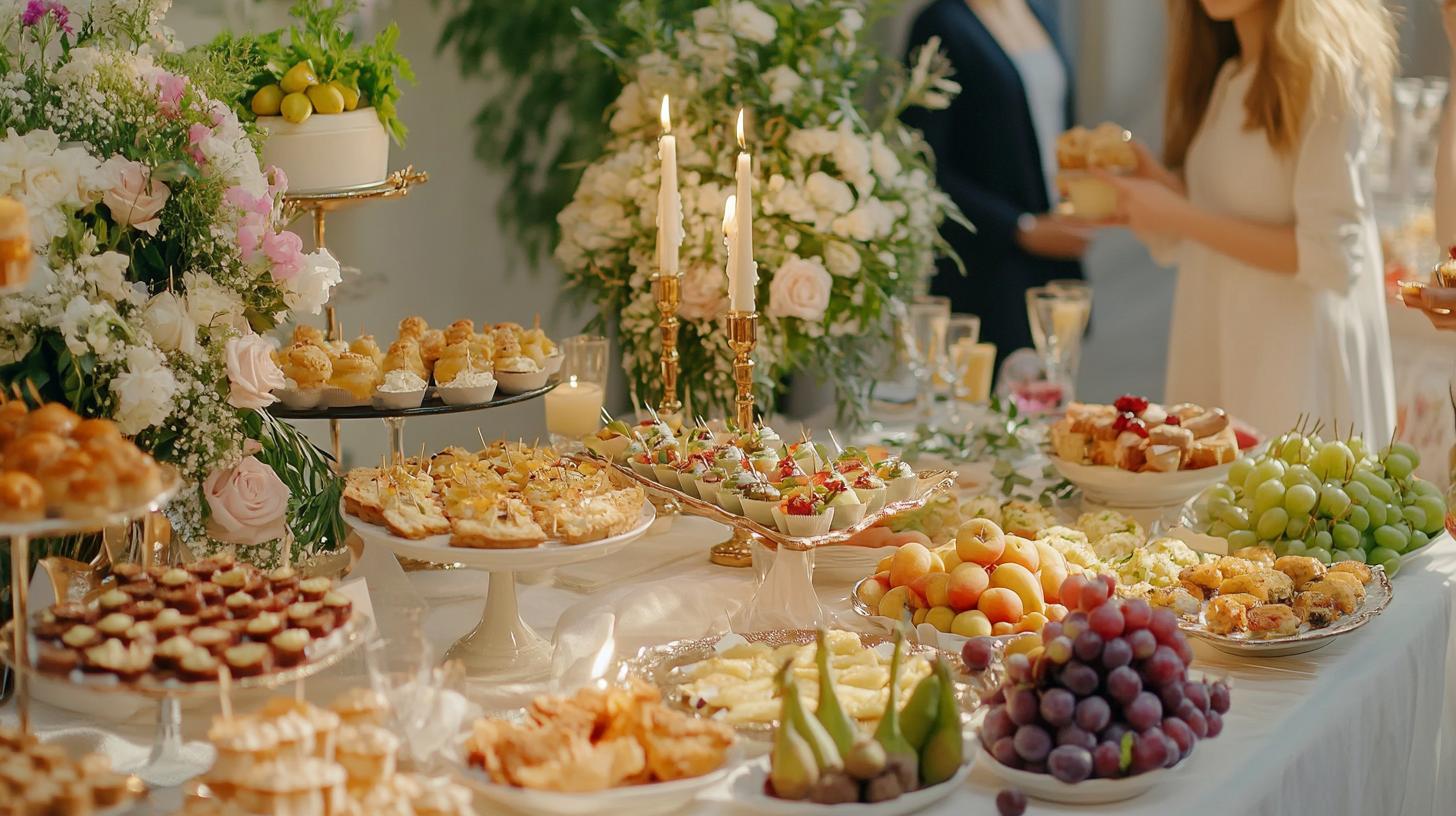 калькуляция стоимости комплексного обеда онлайн