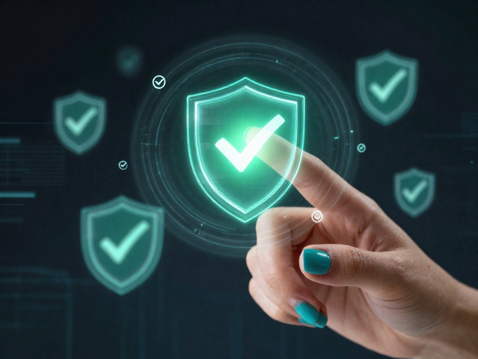 AML проверить кошелек