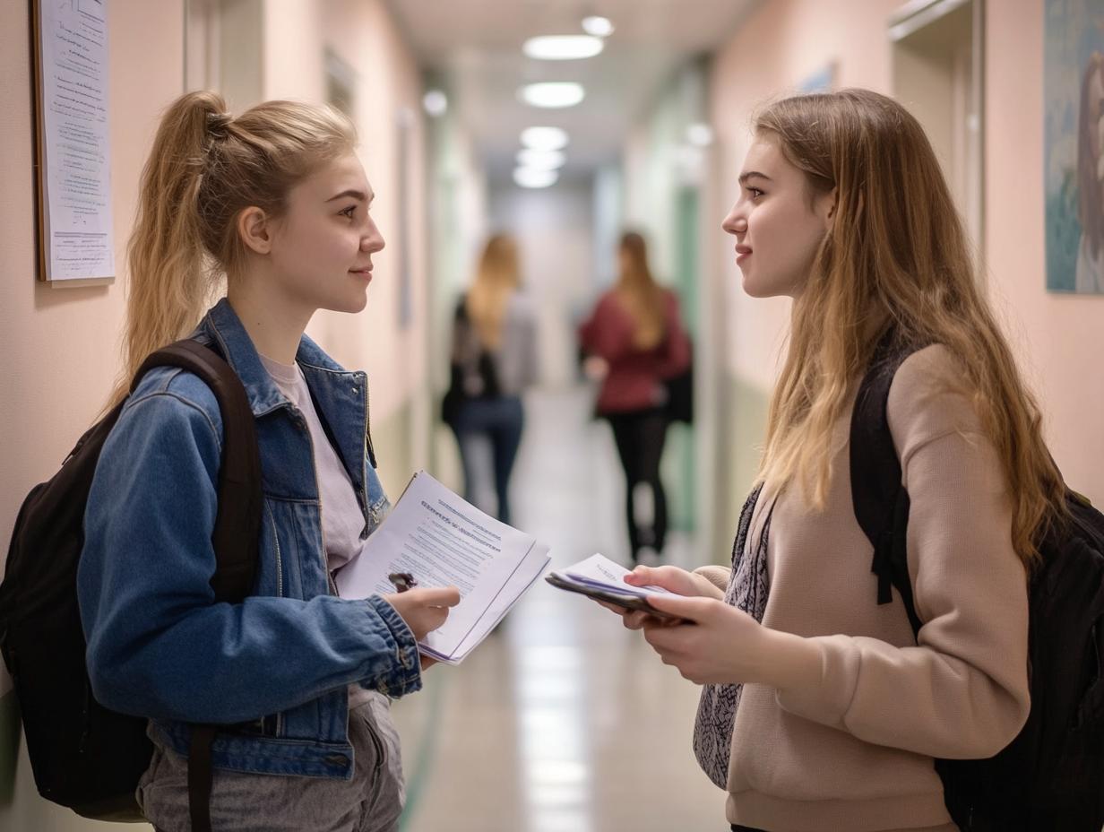 Как пройти повышение квалификации и не пожалеть о потраченном времени