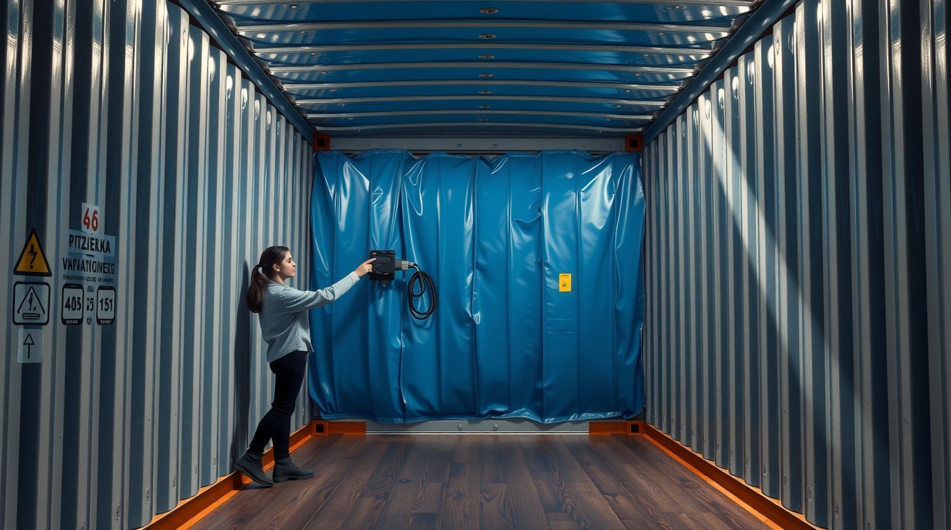 лайнер бэги