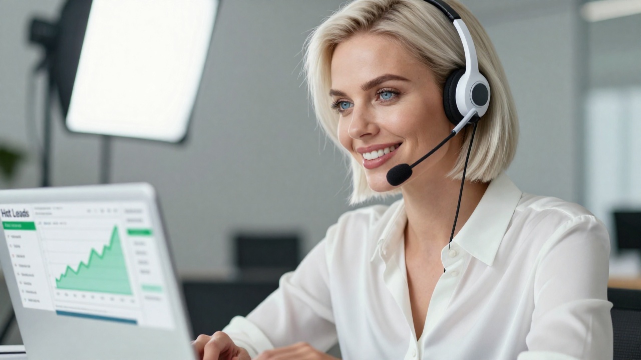 базы скачать