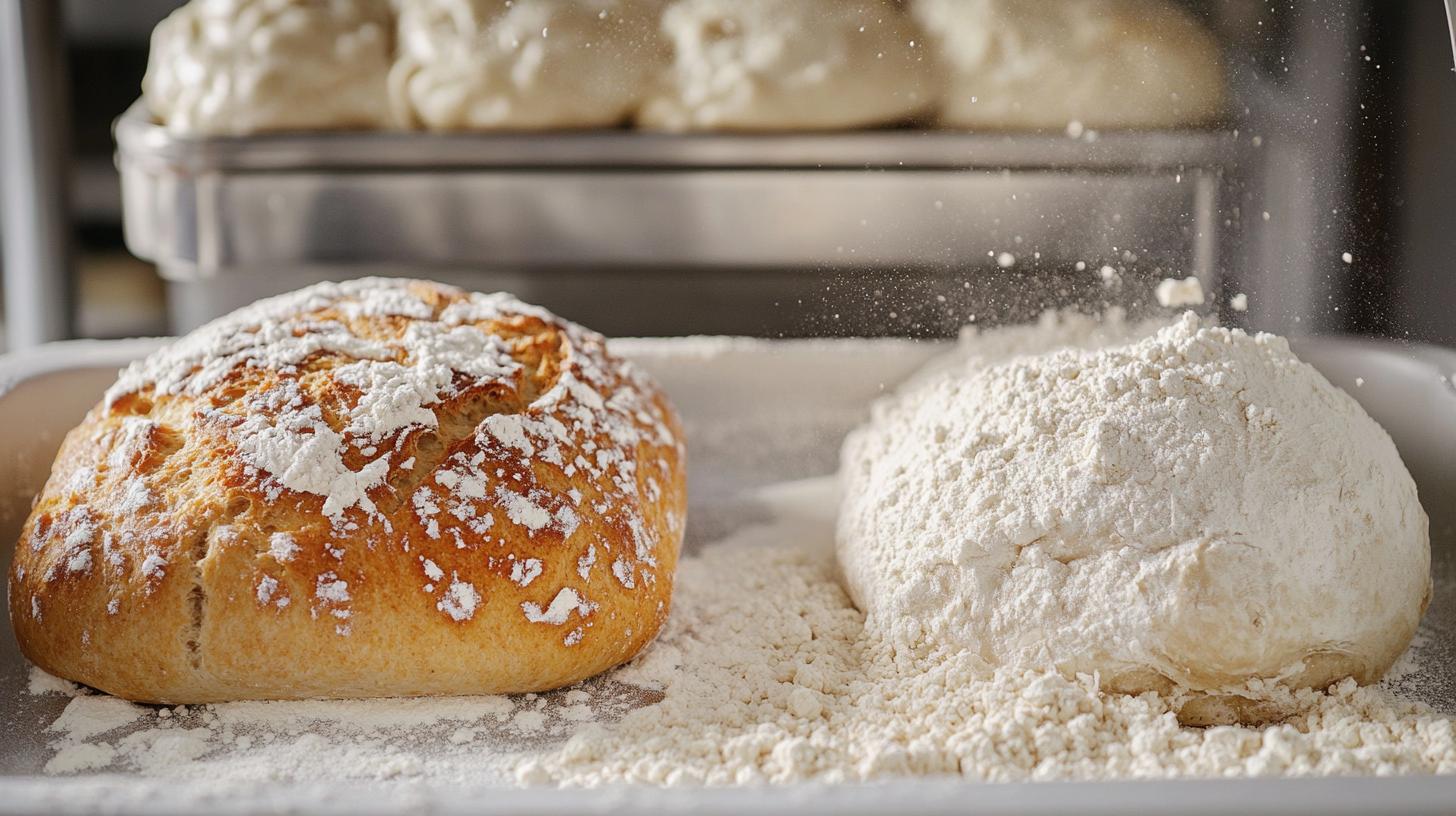 Инновационные технологии в мире онлайн-покупок: анализ платформы megamel.kz megamelkz