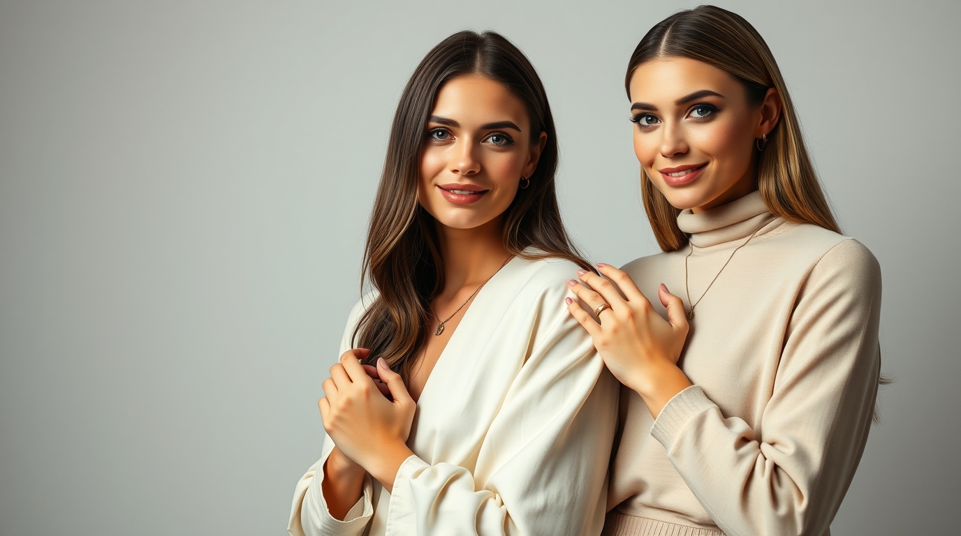 Популярность и признание