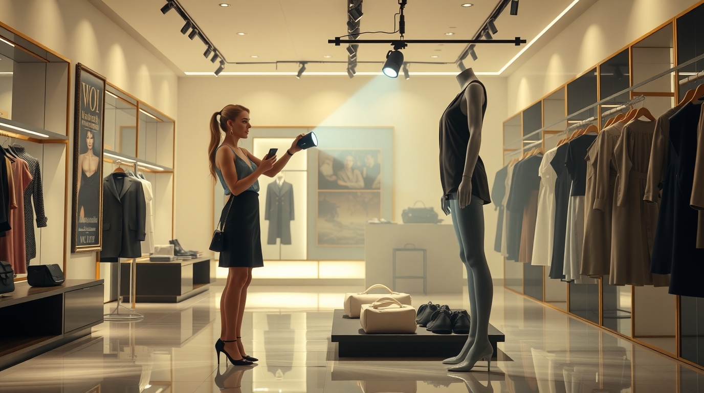 трековый светильник для гипсокартона потолка