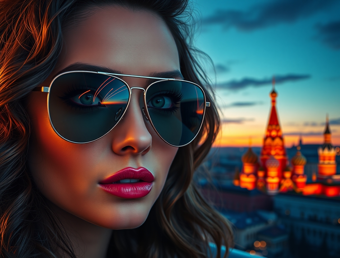 Игра на деньги