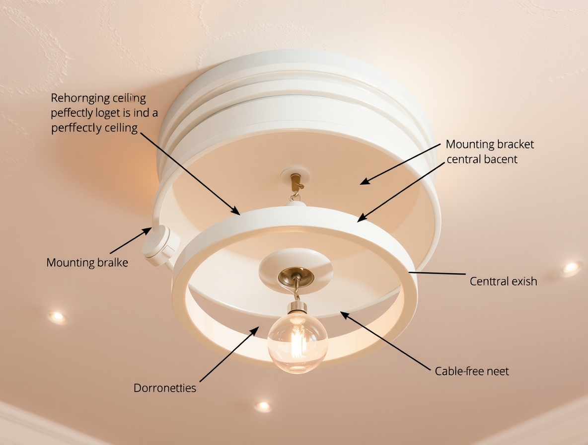 Трековые светильники: новейшие технологии освещения для дома и офиса точечные, светильники, на, рейке, трековые, для, гипсокартона, led, track, трековое, освещение, в, комнате, подвесные, тросах, кухни, трековая, система, трековый, светильник, под, гипсокартон, купить, трек, светодиодный, шинопровода, шинопроводе, направленный, light, треков, рейку, шине, направляющие, точечный, реек, комнаты, треки, световые, тросы, трековых, двухфазная, люстра, кухне, шинные, двухфазный, с, направленным, светом, потолочная, потолок, комплект, регулируемым, углом, рассеивания, люстры, направленные, трекового, освещения, передвижная, потолочные, вместо, световая, шина, потолочный, передвижные, плоские, трековыми, светильниками, гибкий, шинная, шины, планке, направленного, света, фонарь, уличный, столб, датчиком, день, ночь, скрытое, скрытые, квартире, шинный, стену