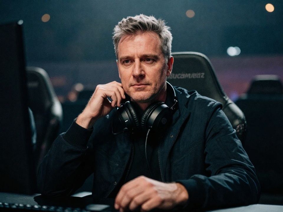 Сайт открытия кейсов КС