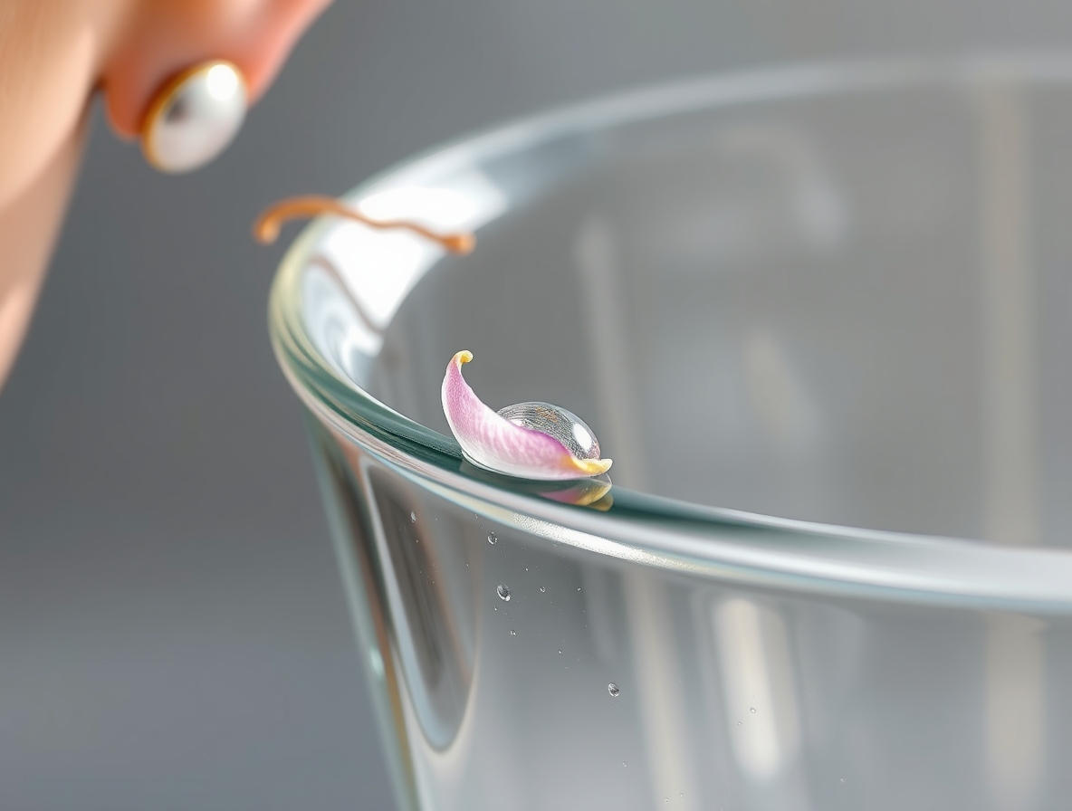 Впечатляющая прозрачность: вазы из стекла для современного декора вазы, стеклянные, купить, вазу, стекло, из, стекла