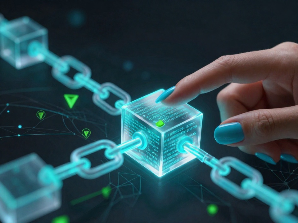 AML проверить кошелек