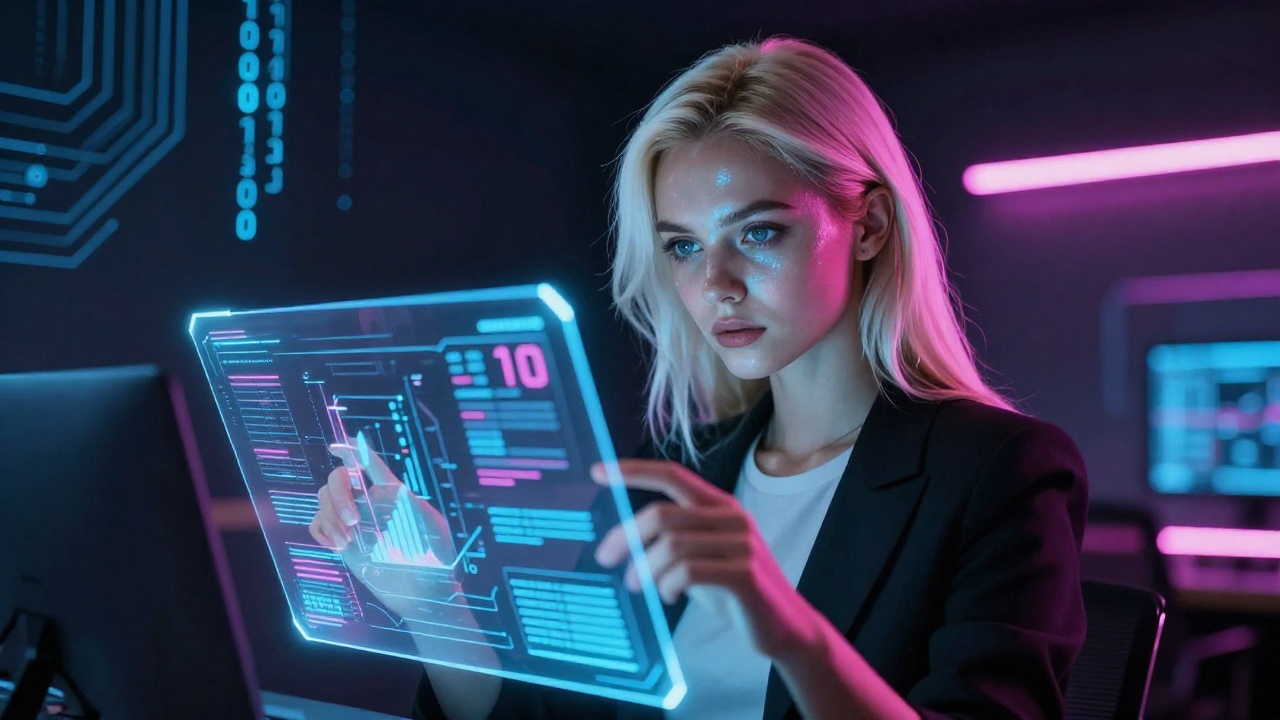 Как открыть ИП онлайн