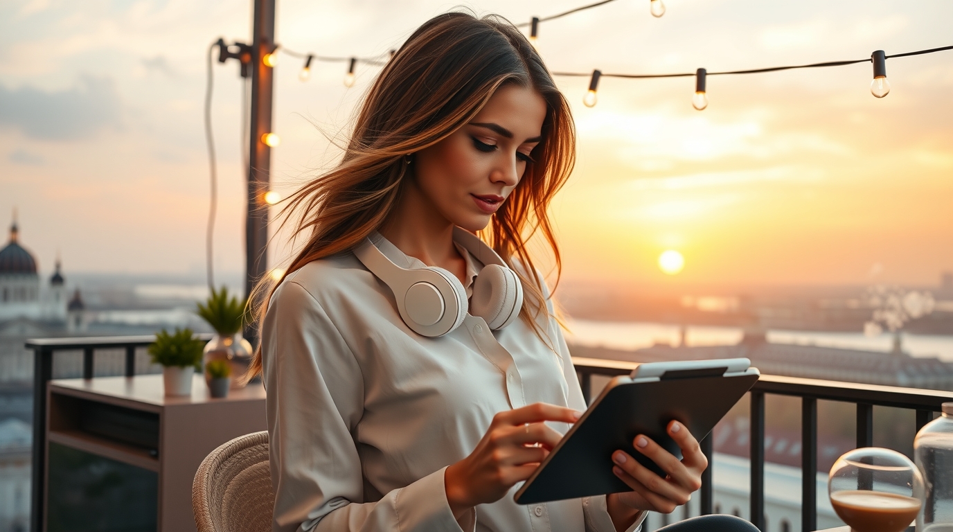 Как пройти повышение квалификации и не пожалеть о потраченном времени