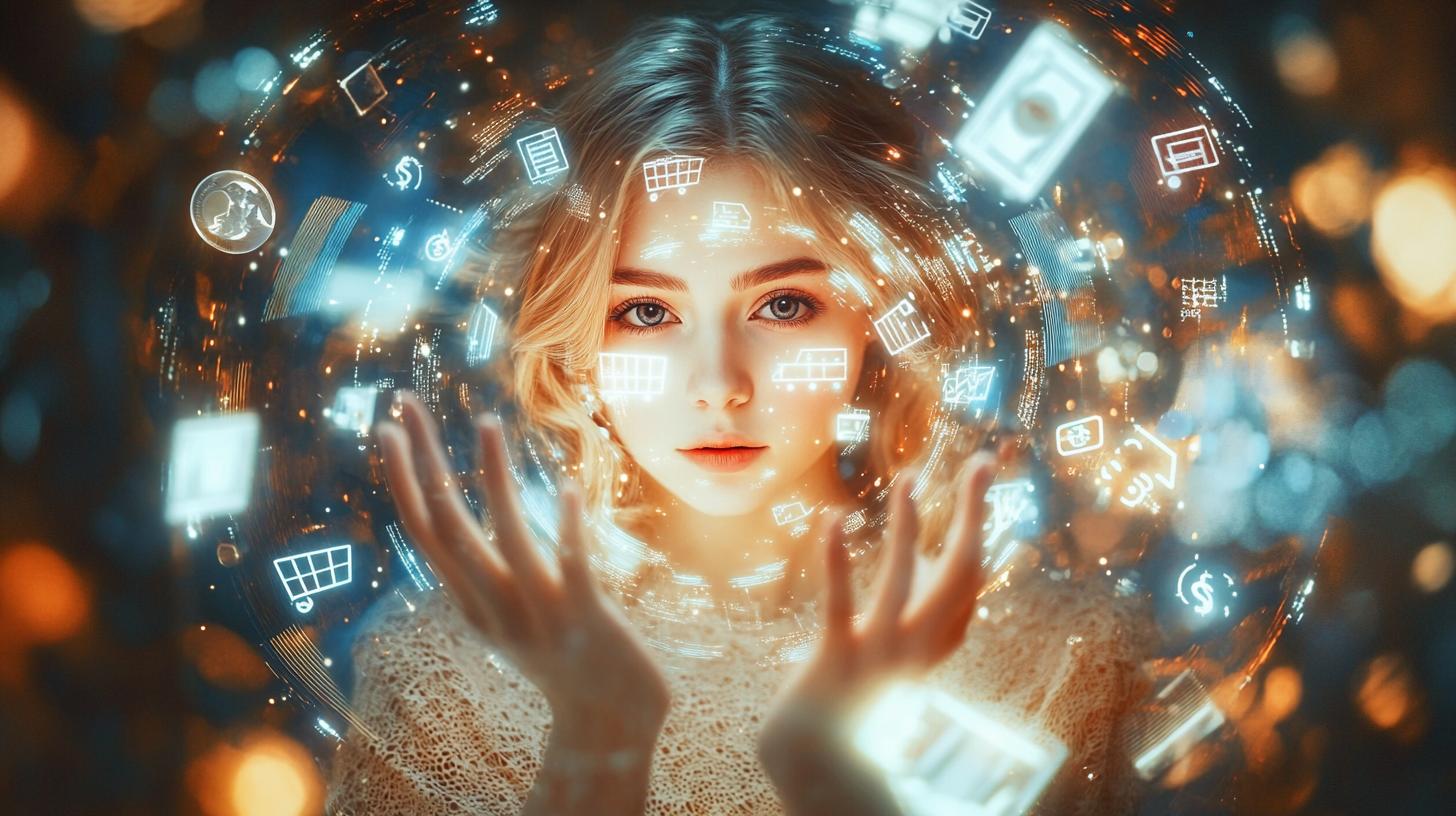 продвижение сайтов спб seo