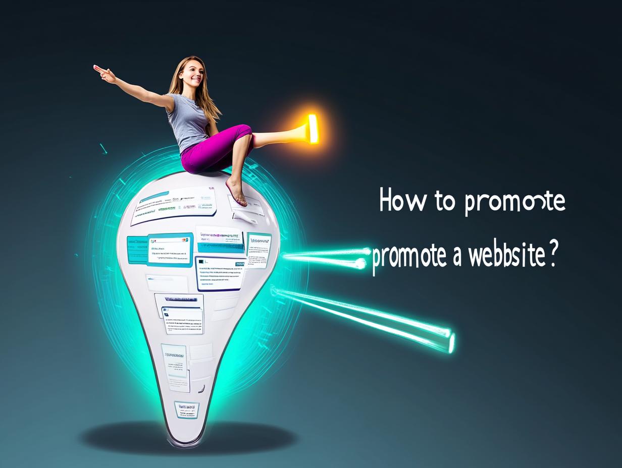 продвижение сайтов спб seo