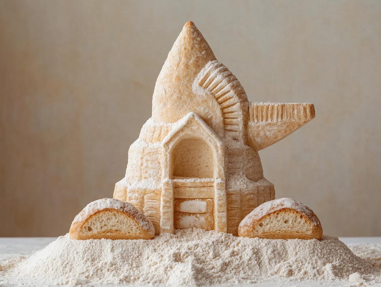 Лабораторное оборудование