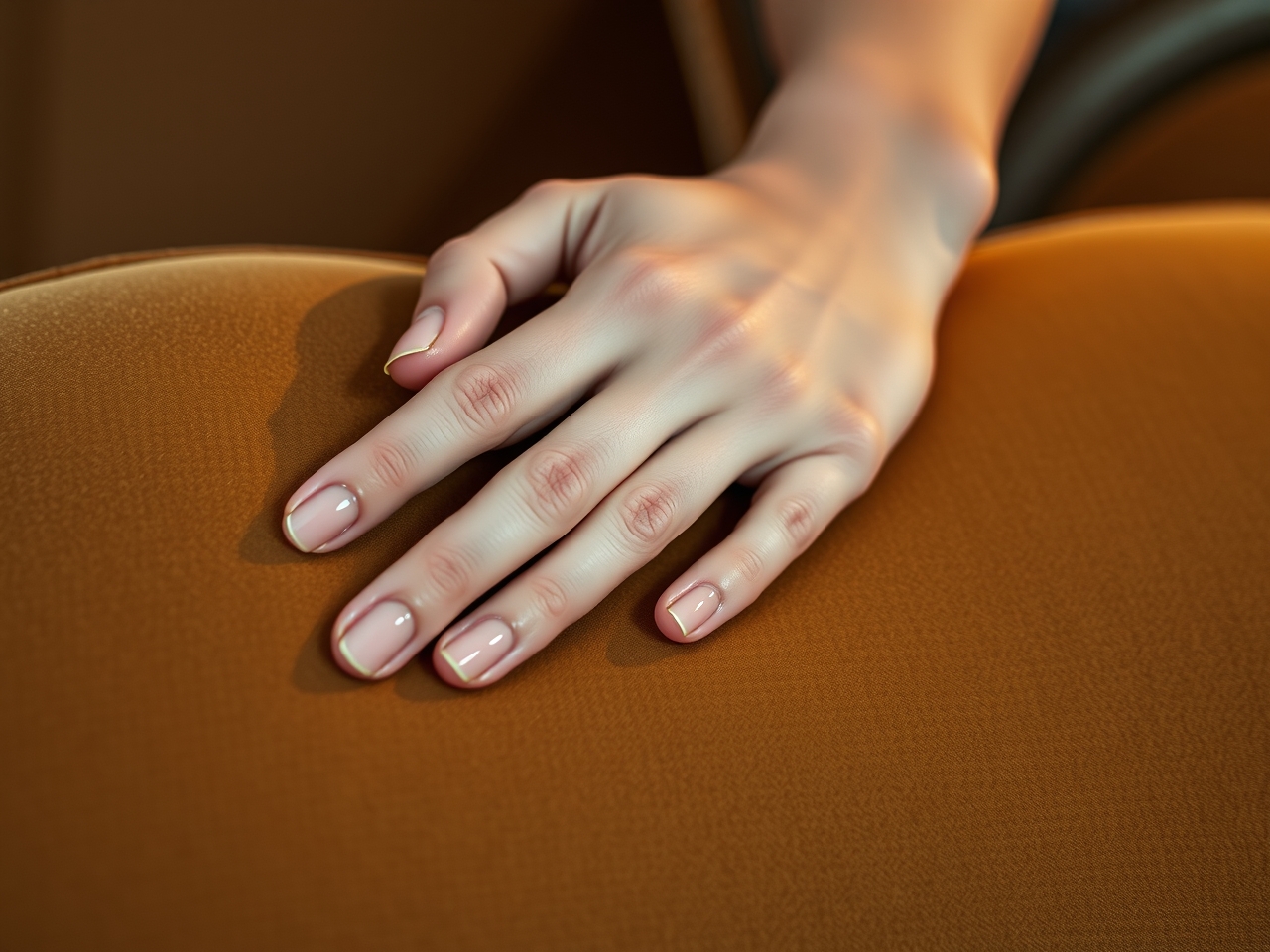 Эксклюзивная дизайнерская мебель в Красноярске