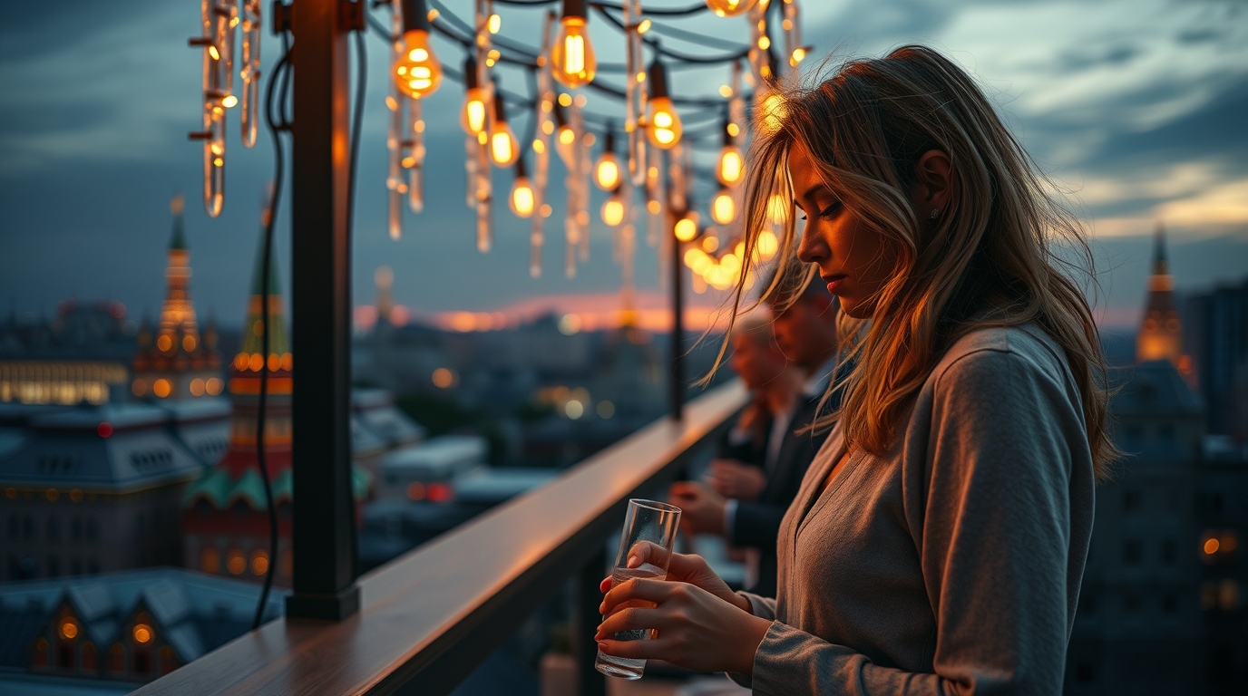 Инновационный светодиодный дюралайт Ø13мм 12В 2W: технология и преимущества использования дюралайт, белый