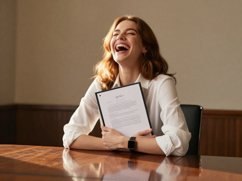 Как открыть ИП онлайн