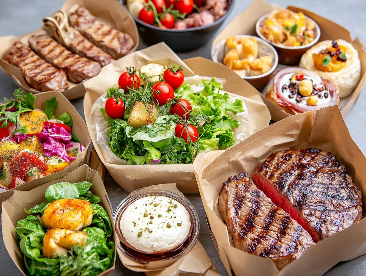 калькуляция стоимости комплексного обеда онлайн