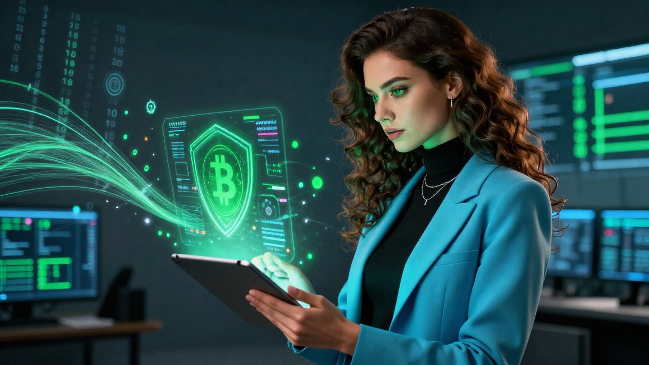 Free AML Verification for Cryptocurrencies: How @amlexchen_bot Can Help aml, проверка, криптовалют, бесплатно