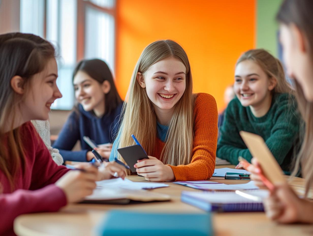 Возможности профессиональной переподготовки на дистанционных курсах в МИППК курсы, переподготовки, дистанционно, профессиональной, переподготовка, онлайн, профессиональная, дистанционные, пройти, профпереподготовку, дистанционное, обучение, профпереподготовка, диплом, программы, проф, образование, высшее, на, базе, высшего, дистанционного, обучения, квалификации, программа, образования, москва, в, москве, профпереподготовки