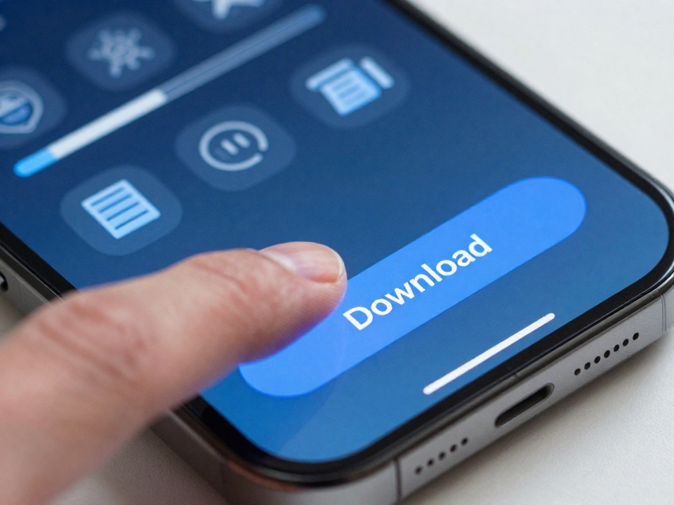 базы скачать