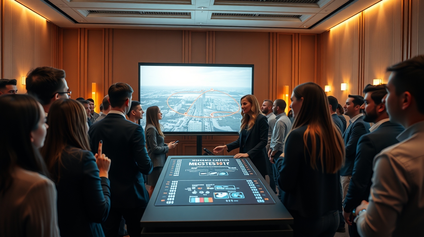 Лаки Джет: ваш путь к финансовой независимости!