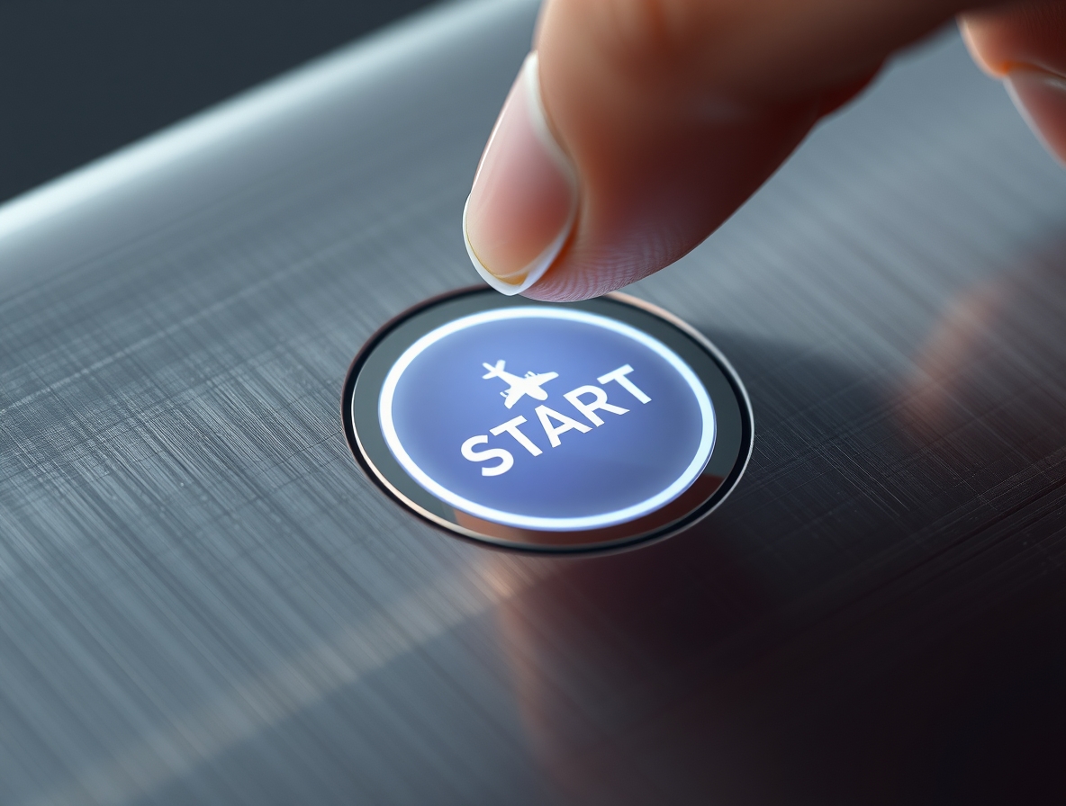 Игра на деньги