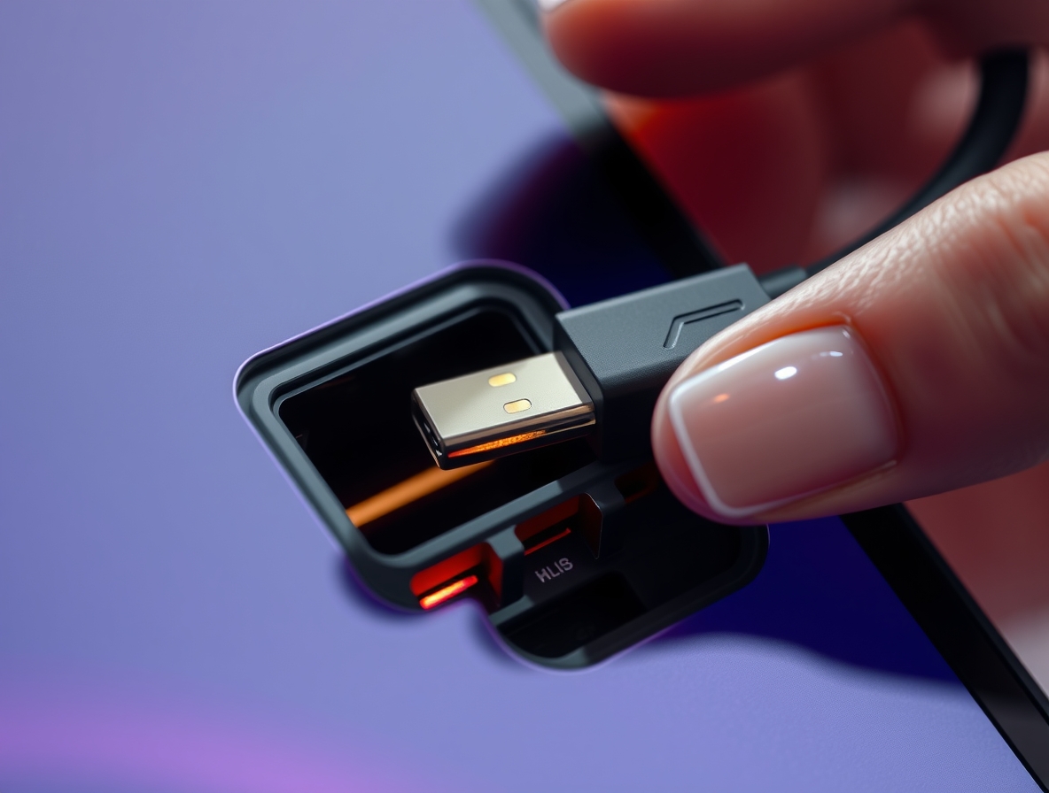 Интерактивные уроки