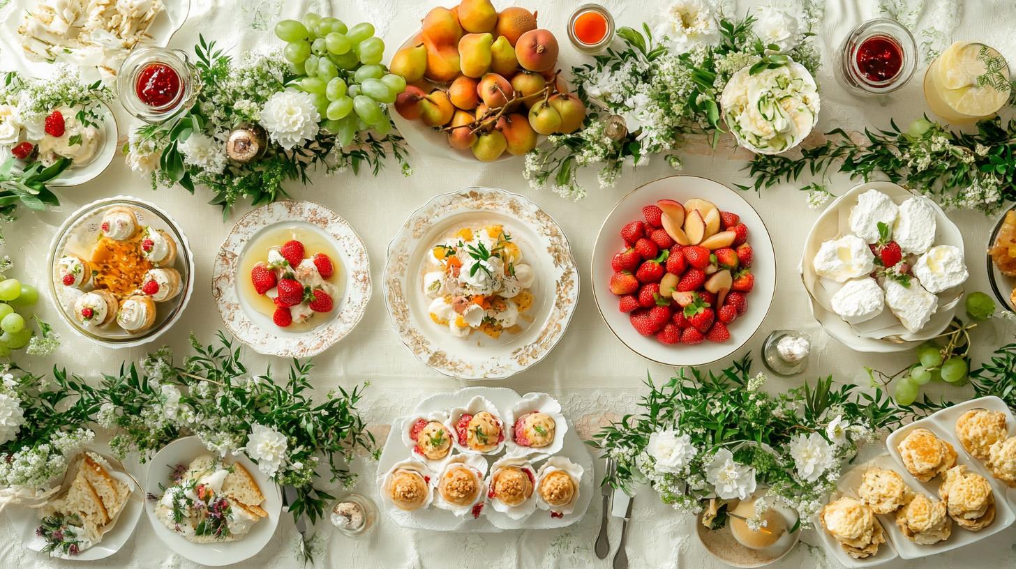 калькуляция стоимости комплексного обеда онлайн