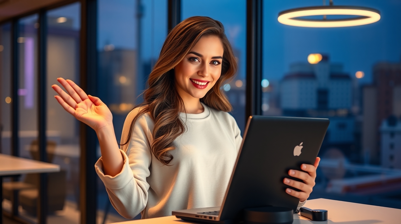 Как пройти повышение квалификации и не пожалеть о потраченном времени