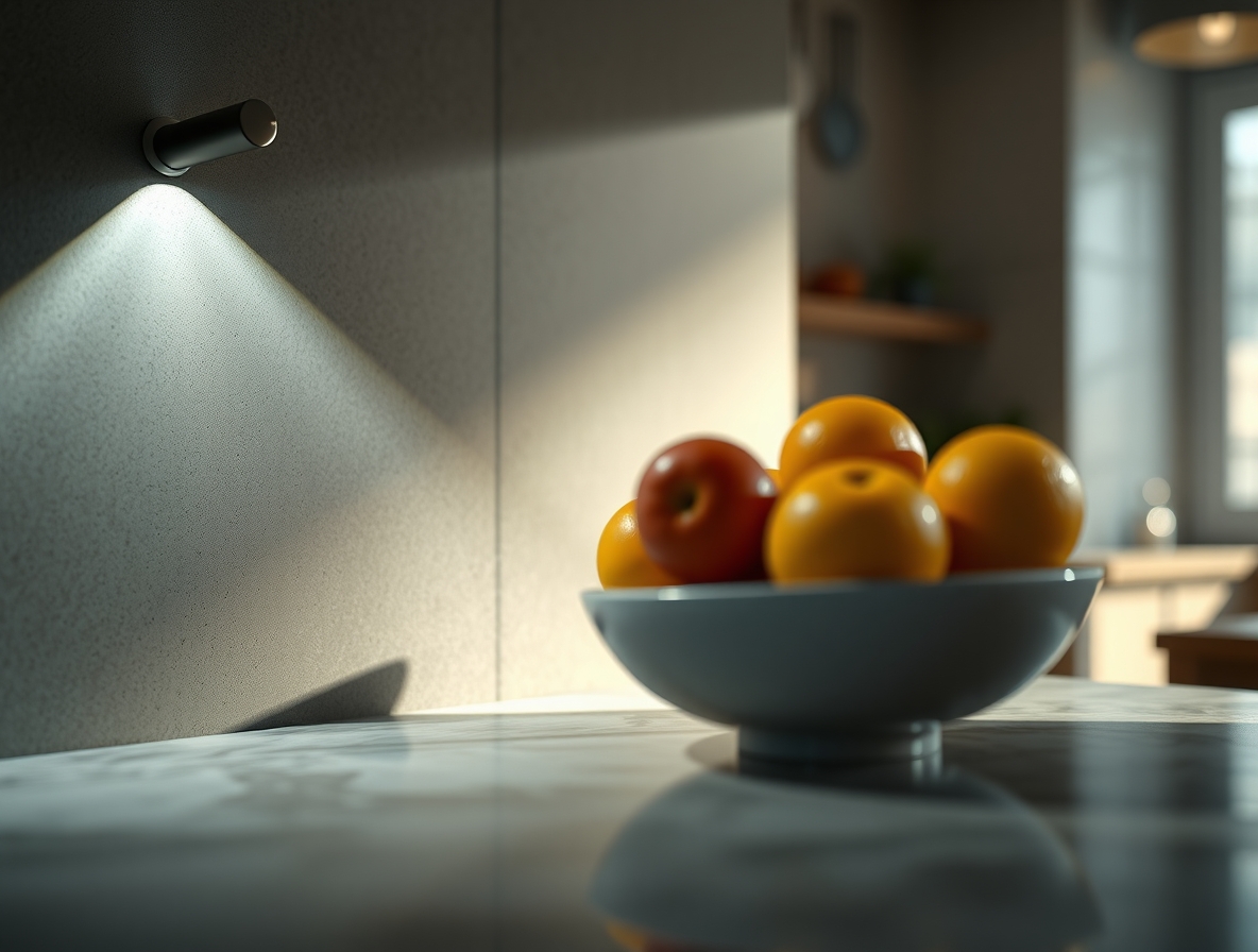 Трековые светильники: новейшие технологии освещения для дома и офиса точечные, светильники, на, рейке, трековые, для, гипсокартона, led, track, трековое, освещение, в, комнате, подвесные, тросах, кухни, трековая, система, трековый, светильник, под, гипсокартон, купить, трек, светодиодный, шинопровода, шинопроводе, направленный, light, треков, рейку, шине, направляющие, точечный, реек, комнаты, треки, световые, тросы, трековых, двухфазная, люстра, кухне, шинные, двухфазный, с, направленным, светом, потолочная, потолок, комплект, регулируемым, углом, рассеивания, люстры, направленные, трекового, освещения, передвижная, потолочные, вместо, световая, шина, потолочный, передвижные, плоские, трековыми, светильниками, гибкий, шинная, шины, планке, направленного, света, фонарь, уличный, столб, датчиком, день, ночь, скрытое, скрытые, квартире, шинный, стену