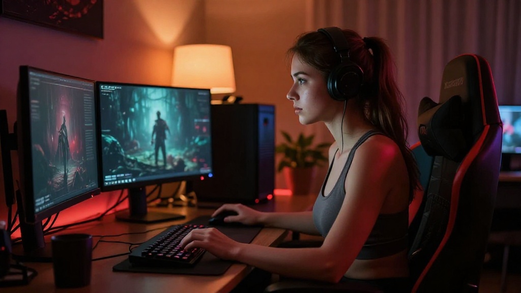 Resident Evil Requiem скачать торрент — стоит ли рисковать и какие есть альтернативы