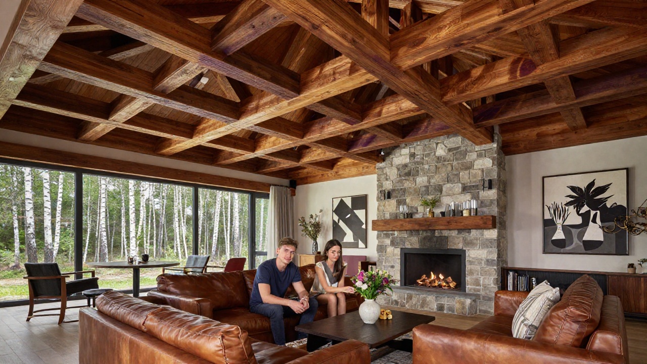 woods столешницы: Индивидуальные проекты и качественные материалы от WOODSHOP столешница, из, массива, для, стола, дубовые, столешницы, купить, дубовую, столешницу, массив, сосны, дубовая, сосна, бук, доску, woods, натуральное, дерево, кухни, дерева, натурального