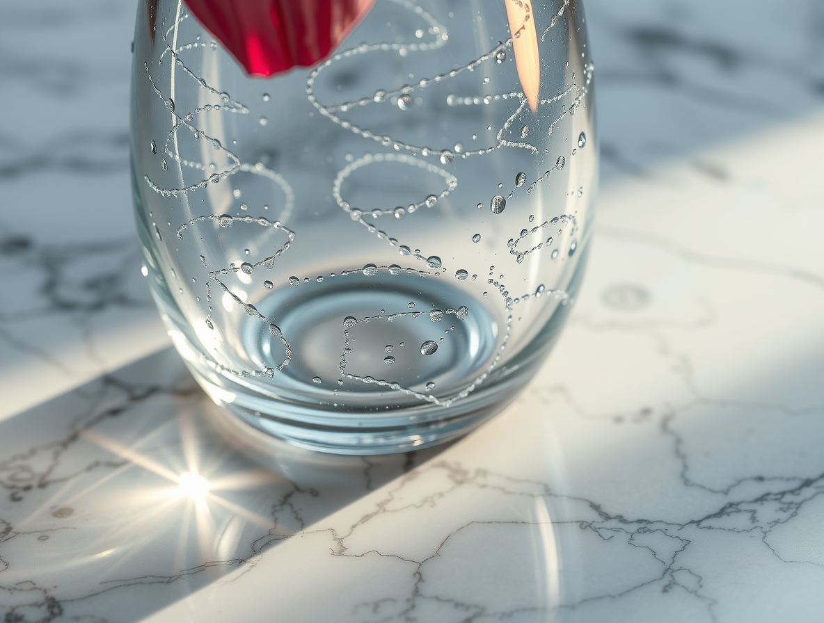 Интерьерные тренды