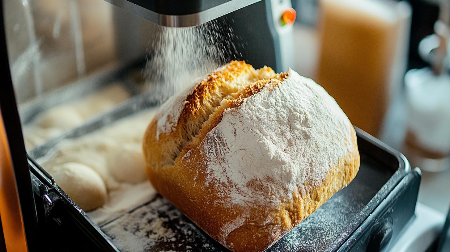 Лабораторное оборудование