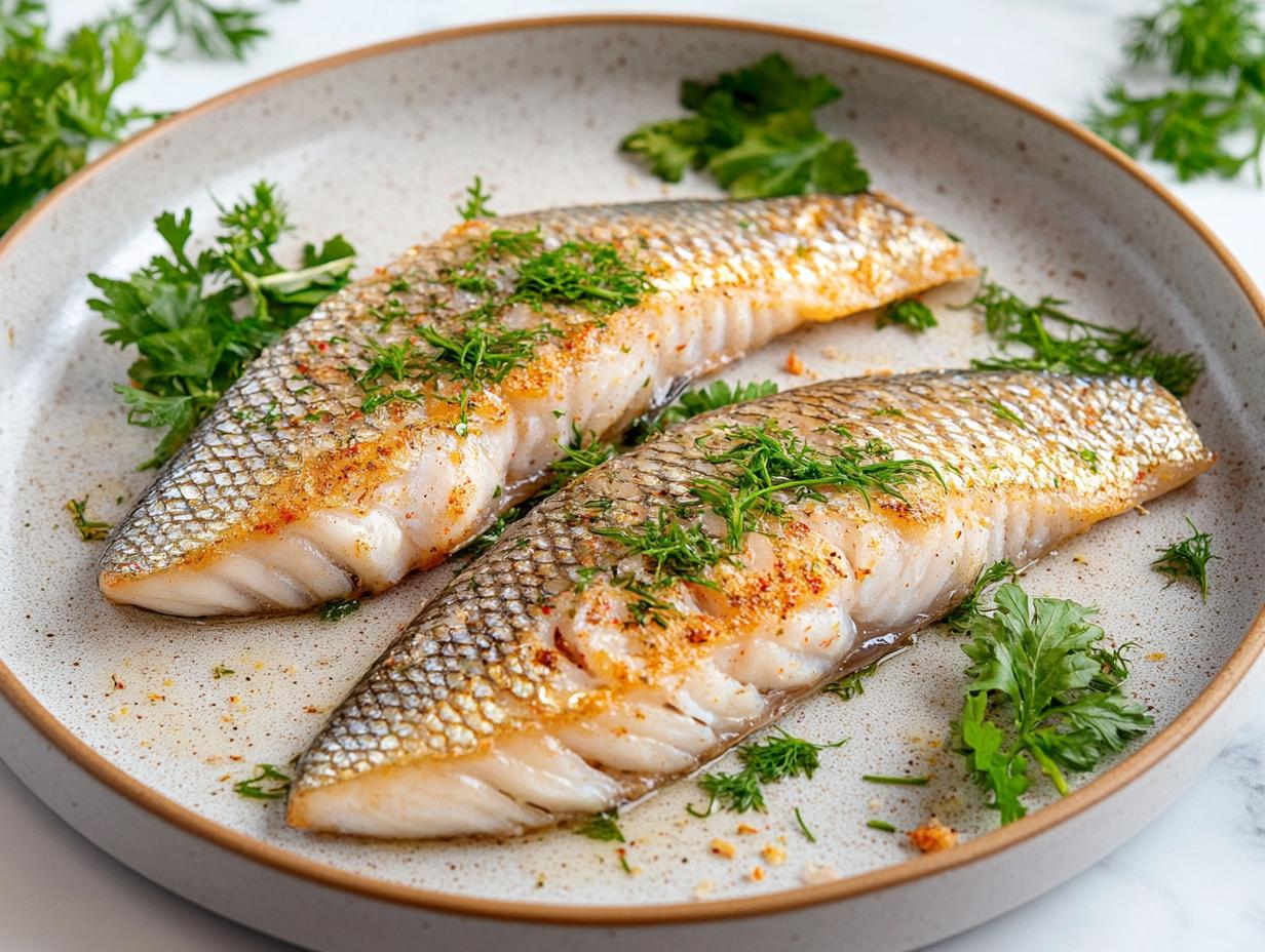 Аутсорсинг питания на месторождениях